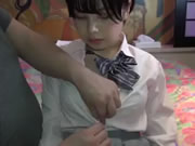 Japanese Student Uncensored Hirate Yurina