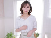 JUL-864 Japan Tanaka Nanami 30 Years Old