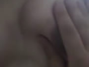 Turkish Couple Blowjob