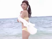 Momo Idolize Cherry Sky 2