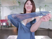 Full Time Housewife - Yuka Aota